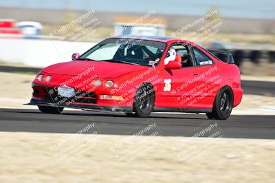 media/Mar-01-2025-Turn8 Trackdays (Sat) [[3bac13d0ad]]/Inter 3/Session 2 (Turn 1)/